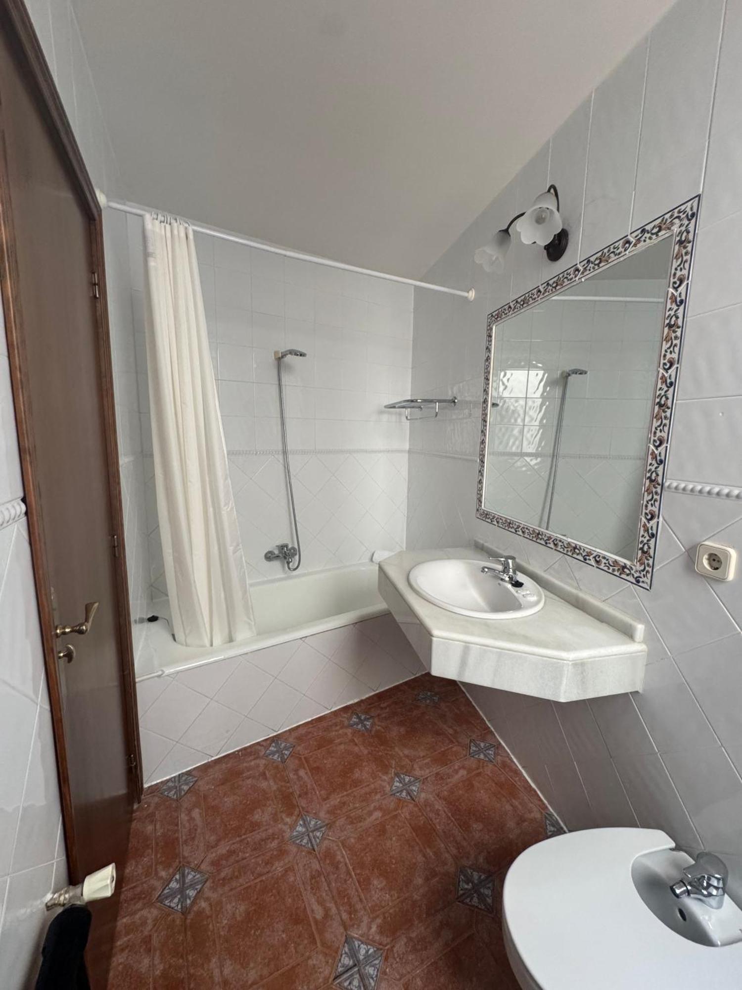 Hotel Bedmates Centro 2*